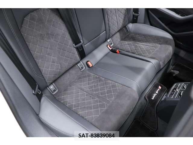 Audi S4 2021-07 262624-10
