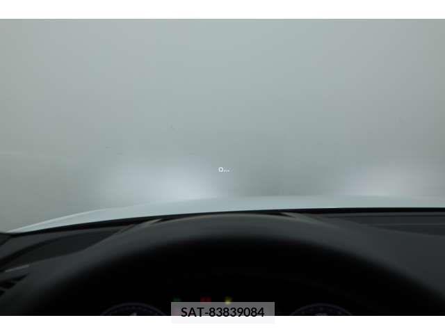 Audi S4 2021-07 262624-12