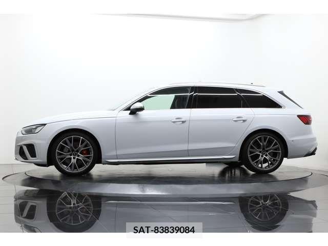 Audi S4 2021-07 262624-18