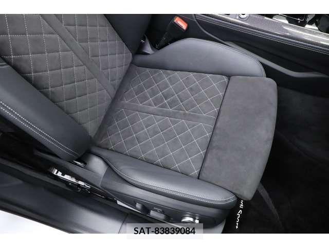 Audi S4 2021-07 262624-8