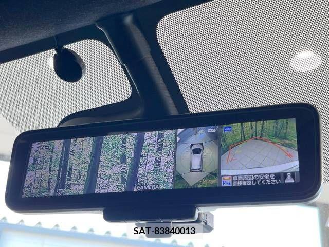 Nissan NOTE 2017-01 330858-4