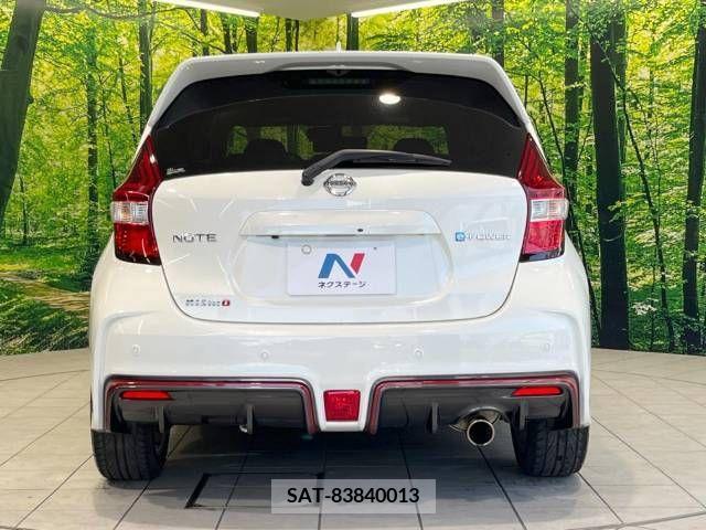Nissan NOTE 2017-01 330858-15