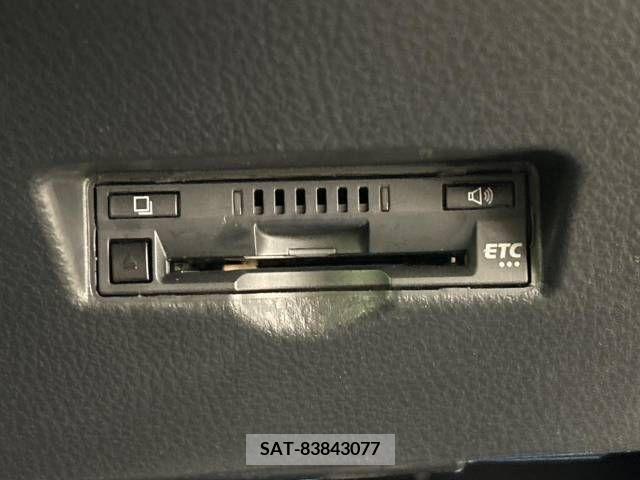 Toyota C-HR 2017-10 265080-5