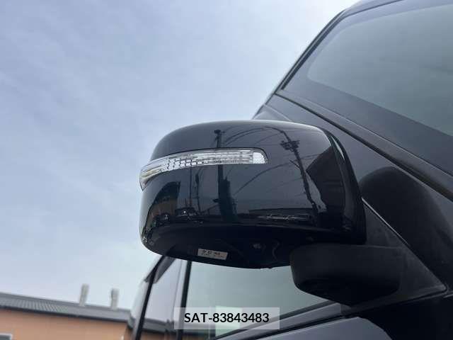 Suzuki SPACIA 2013-07 285781-15