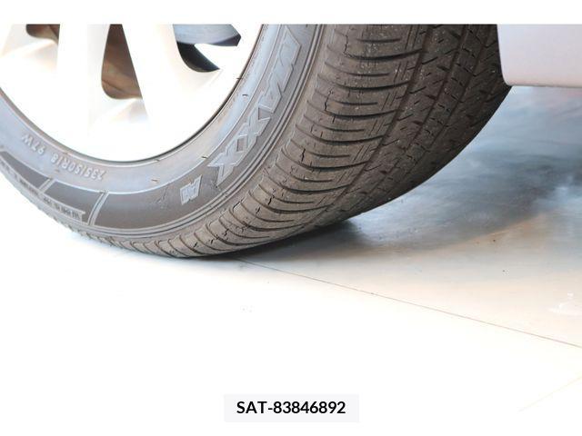 Lexus LS 2013-01 253707-6