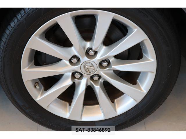 Lexus LS 2013-01 253707-7