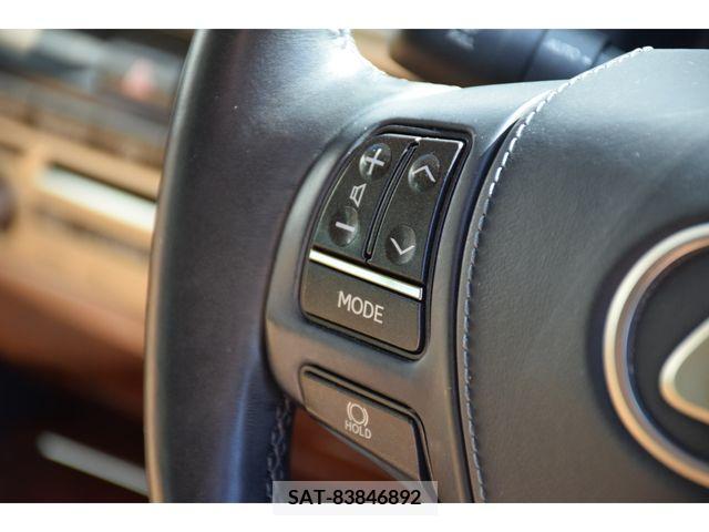 Lexus LS 2013-01 253707-18