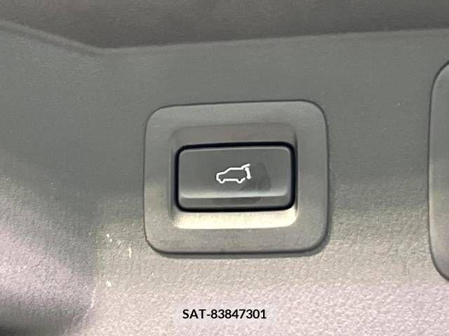 Mazda CX-8 2019-09 383167-6
