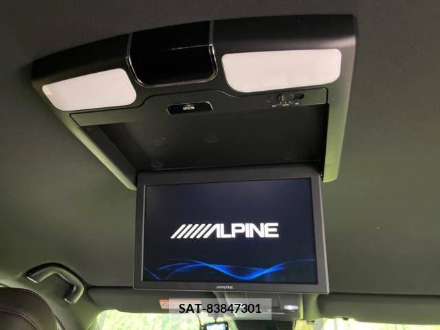 Mazda CX-8 2019-09 383167-5