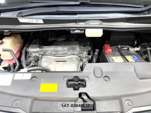 Toyota VELLFIRE 2015-04 212137-19