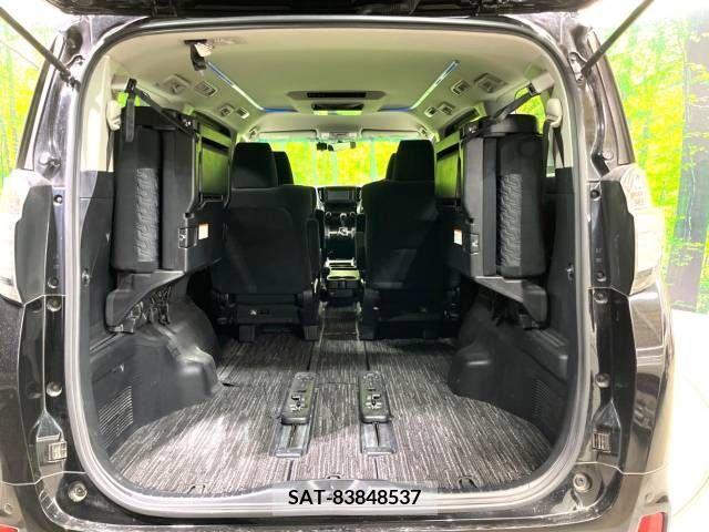 Toyota VELLFIRE 2015-04 212137-11