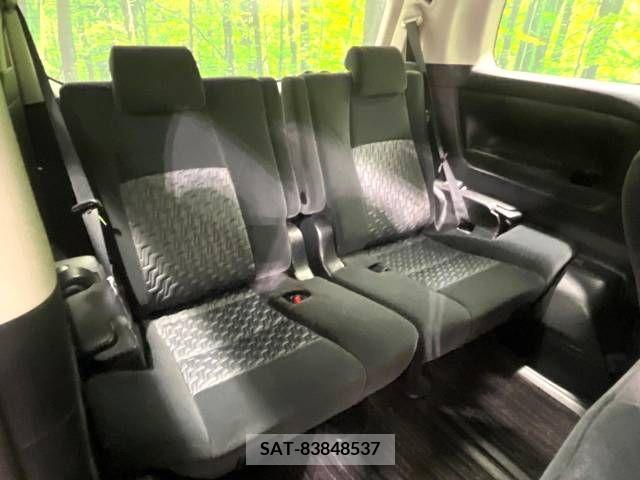 Toyota VELLFIRE 2015-04 212137-10
