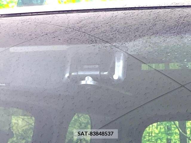 Toyota VELLFIRE 2015-04 212137-7