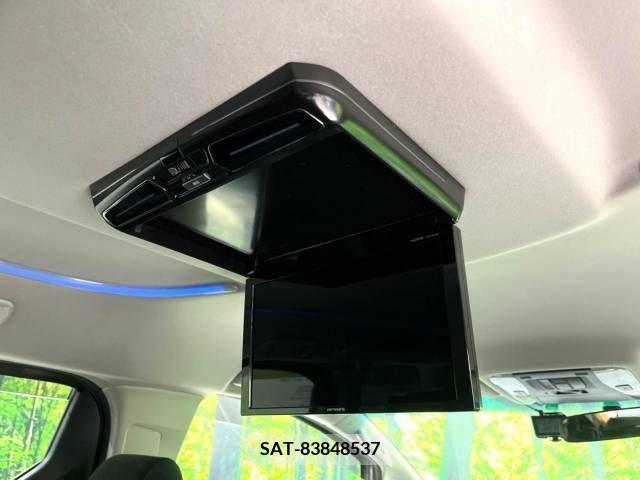 Toyota VELLFIRE 2015-04 212137-2