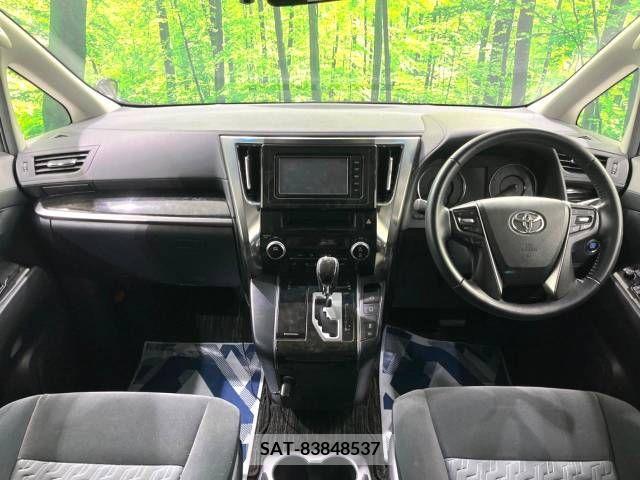 Toyota VELLFIRE 2015-04 212137-1