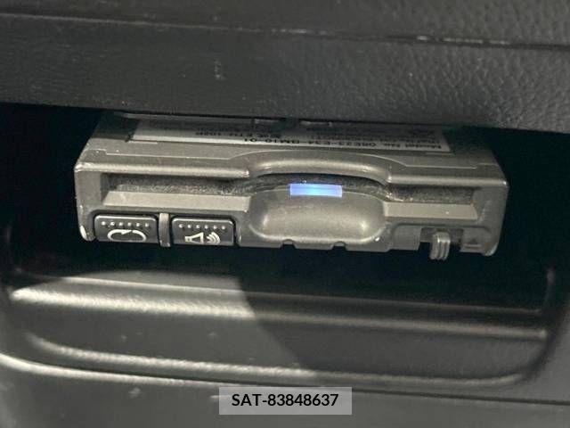 Honda N BOX 2013-07 278736-4