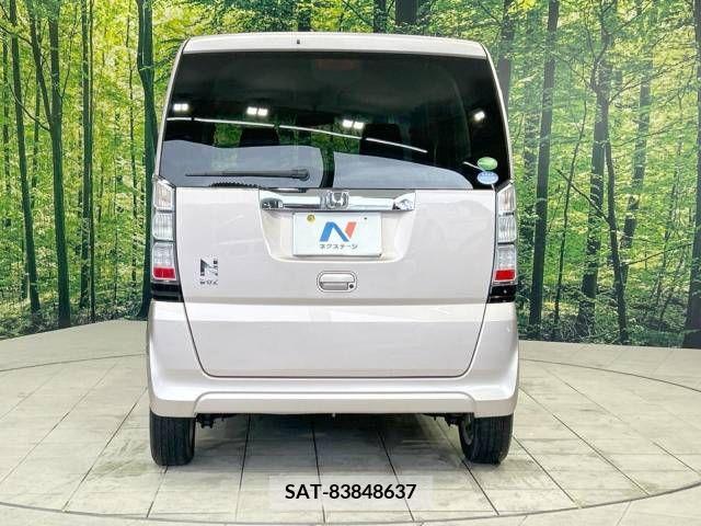 Honda N BOX 2013-07 278736-15