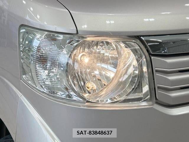 Honda N BOX 2013-07 278736-12
