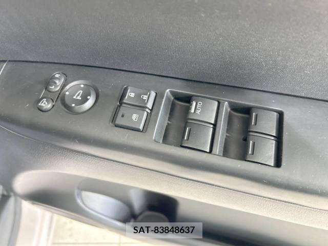 Honda N BOX 2013-07 278736-7
