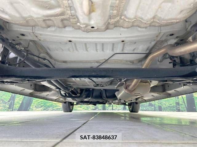 Honda N BOX 2013-07 278736-19