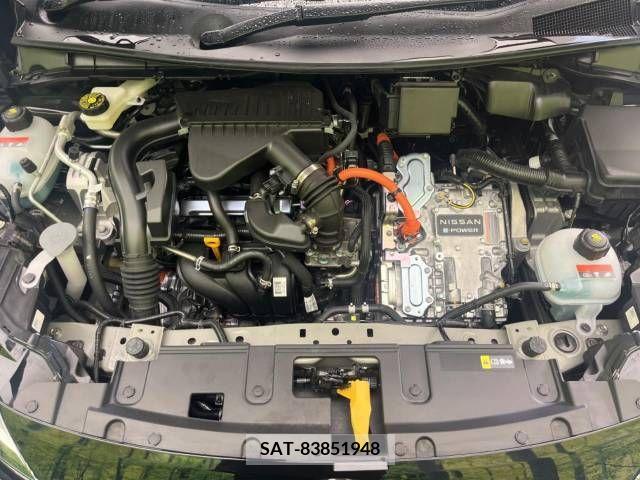 Nissan AURA 2023-07 226857-18