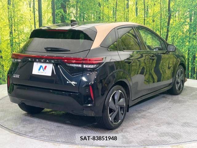 Nissan AURA 2023-07 226857-17