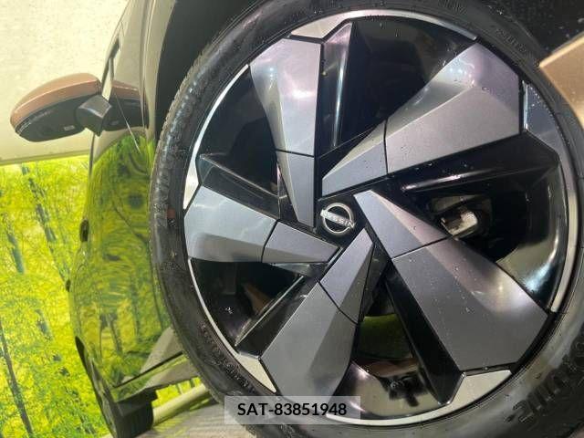 Nissan AURA 2023-07 226857-13
