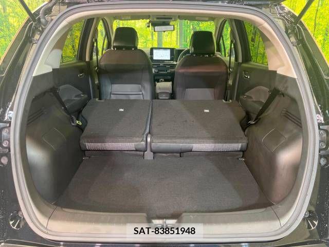 Nissan AURA 2023-07 226857-10