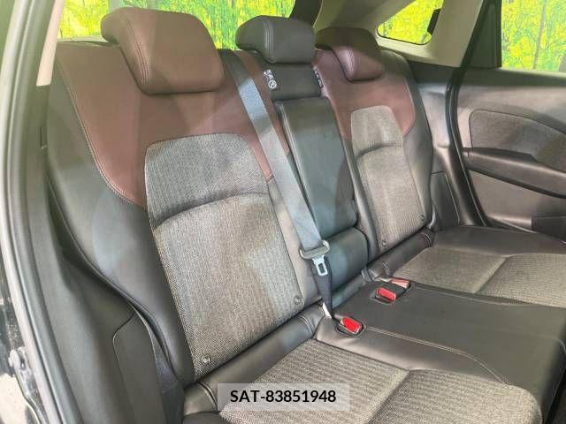 Nissan AURA 2023-07 226857-9