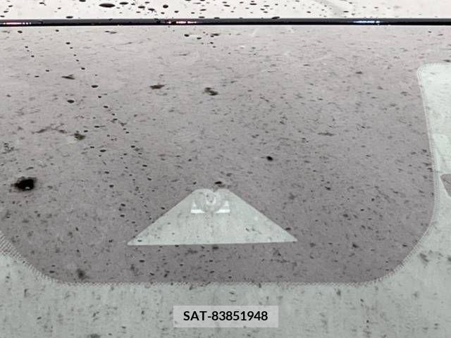 Nissan AURA 2023-07 226857-6