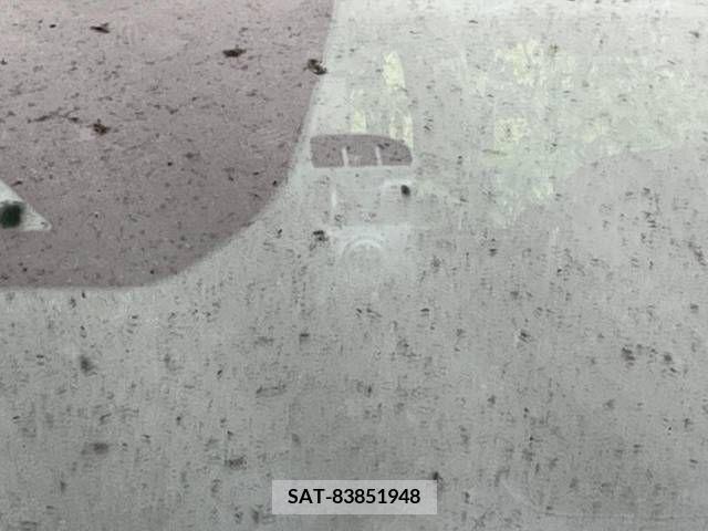 Nissan AURA 2023-07 226857-5
