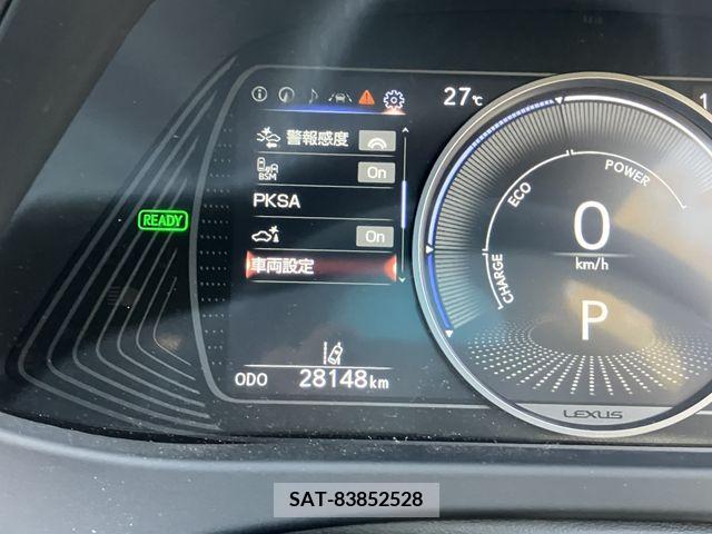 Lexus UX 2019-12 363073-14