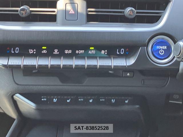 Lexus UX 2019-12 363073-17