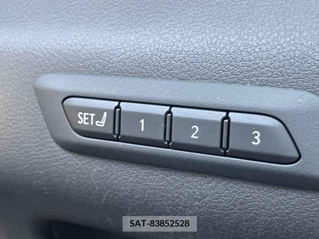 Lexus UX 2019-12 363073-18