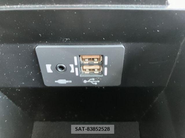Lexus UX 2019-12 363073-20