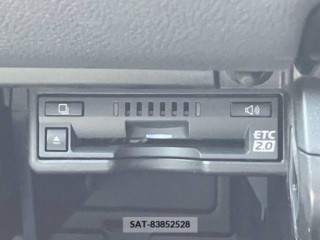 Lexus UX 2019-12 363073-19