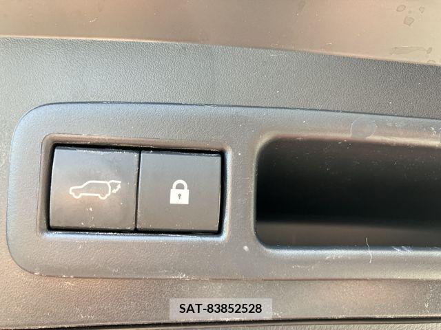 Lexus UX 2019-12 363073-25