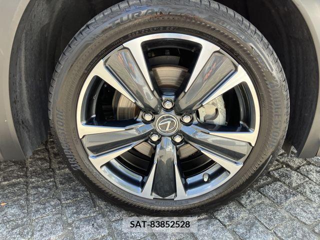 Lexus UX 2019-12 363073-7