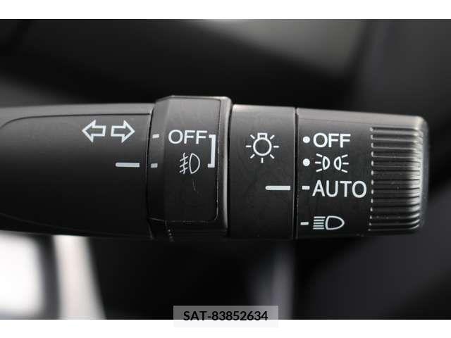 Honda N BOX CUSTOM 2022-04 307401-13