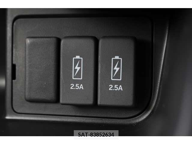 Honda N BOX CUSTOM 2022-04 307401-10