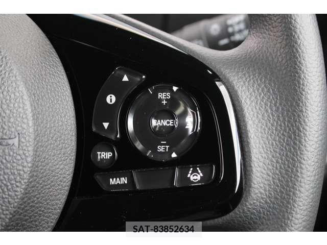 Honda N BOX CUSTOM 2022-04 307401-12