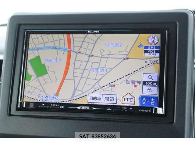 Honda N BOX CUSTOM 2022-04 307401-3