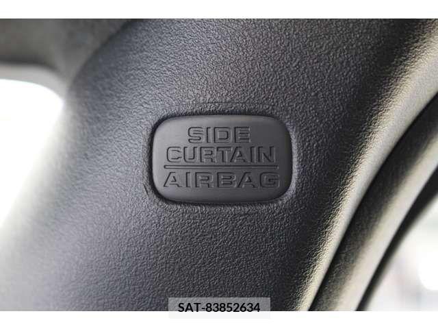 Honda N BOX CUSTOM 2022-04 307401-14
