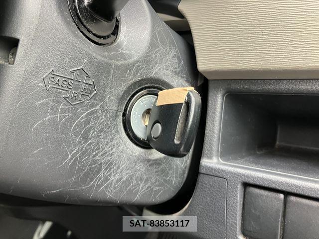 Suzuki WAGON R 2014-01 246444-10