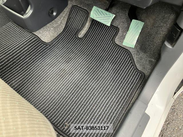 Suzuki WAGON R 2014-01 246444-23