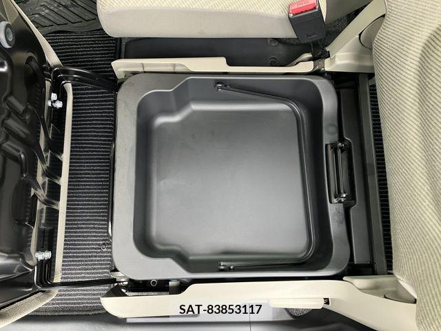 Suzuki WAGON R 2014-01 246444-22