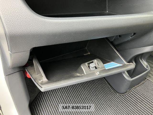 Suzuki WAGON R 2014-01 246444-21