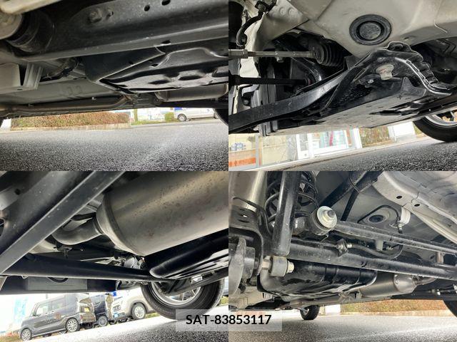 Suzuki WAGON R 2014-01 246444-24