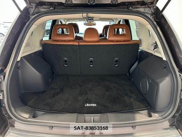 Jeep COMPASS 2013-07 298866-10