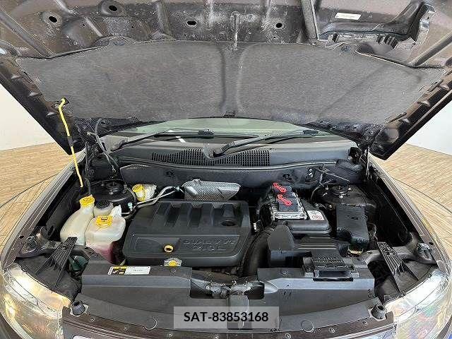 Jeep COMPASS 2013-07 298866-19